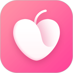 月經(jīng)期提醒日歷