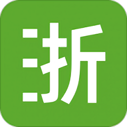 浙農(nóng)云官方版