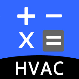 暖通計算器手機(jī)版小程序