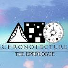 計(jì)時(shí)結(jié)構(gòu)序幕中文版