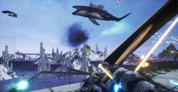 計(jì)時結(jié)構(gòu)序幕中文版 綠色版 0