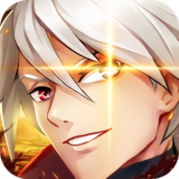 不服來打我游戲