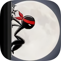 是忍者就活下去官方版