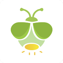 螢火蟲pte官方最新版