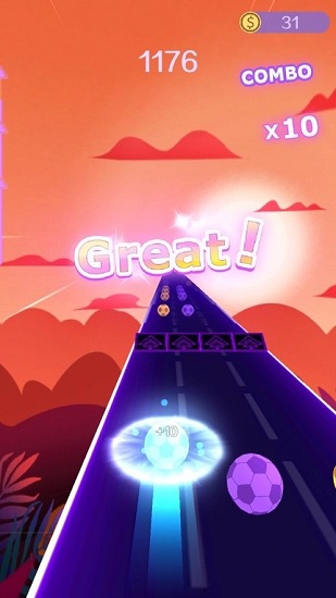 音浪切割最新版 v1.0 安卓版 0