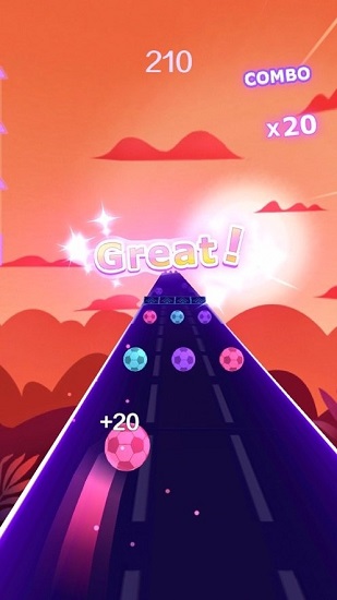 音浪切割最新版 音浪切割最新版下載