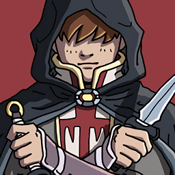 卡牌战士汉化版