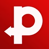 云動pdf閱讀器官方版