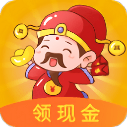 成語聯(lián)盟紅包版