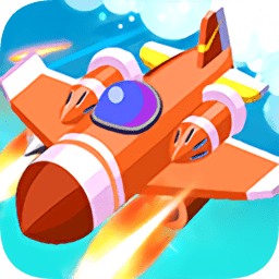 貪食蛇戰(zhàn)機(jī)