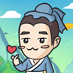 成語賺多多軟件