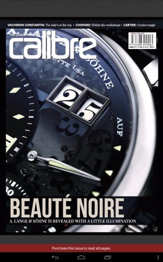 calibre手機版中文下載