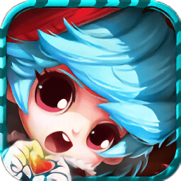 劍與魔法少女手游