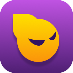 小葫蘆直播助手軟件