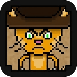 牛仔貓咪最新版