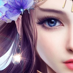 神道紅包版（暫未上線）