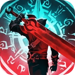 暗影騎士死亡冒險(xiǎn)RPG