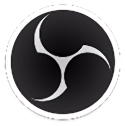 obs studio軟件官方版