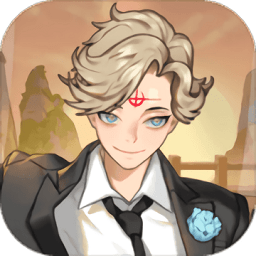 銀河守衛(wèi)隊游戲最新版