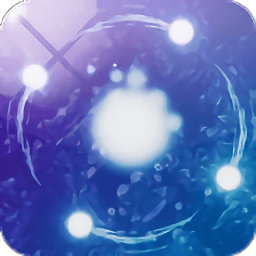 太初之光手游(SoulLight)