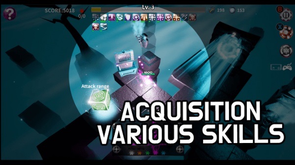 太初之光手机版下载 太初之光下载