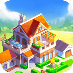 陽光小鎮(zhèn)最新版