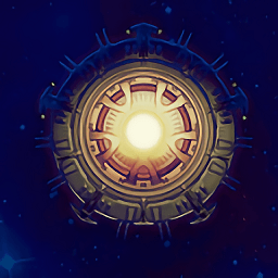 迷你戰(zhàn)斗空間手游