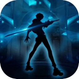 末日灵使官方版