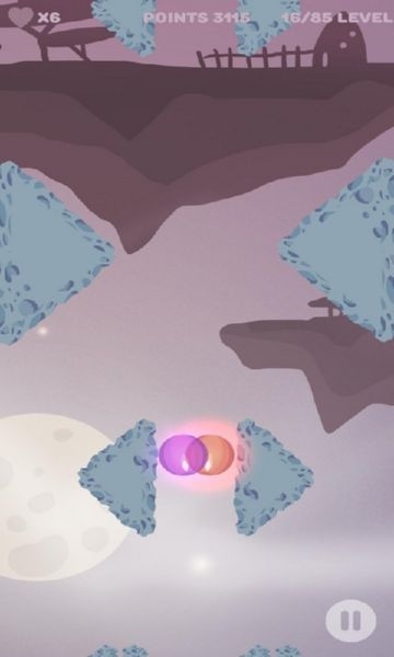 通向夢想的道路手機版下載 通向夢想的道路下載