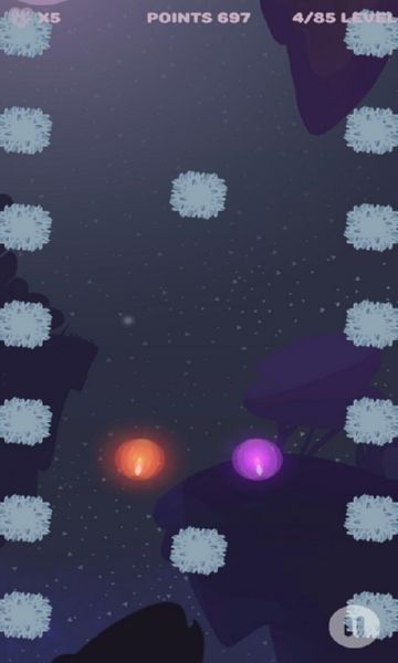 通向夢想的道路手游 v0.40 安卓版 2