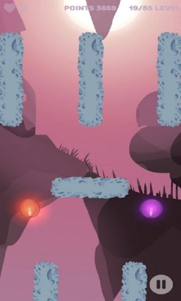 通向夢想的道路手游 v0.40 安卓版 3