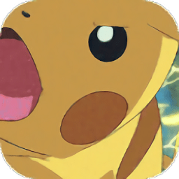 寶可夢(mèng)超夢(mèng)的逆襲