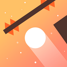 極端運(yùn)動手游