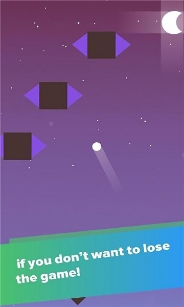 極端運(yùn)動(dòng)手游 v1.0.2 安卓版 3