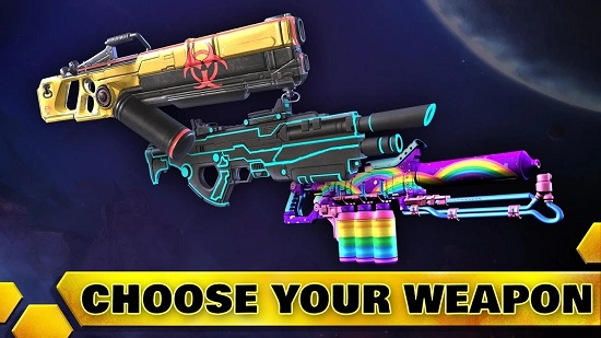 阿瑪杰中文版 v1.6.1 安卓版 2