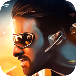 薩哈奧使命官方版