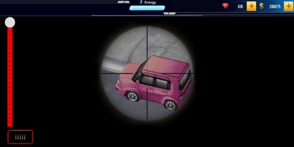 狙擊手3D城市救星 v1.12 安卓版 0