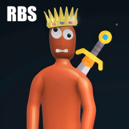 人偶戰(zhàn)斗模擬器2手游