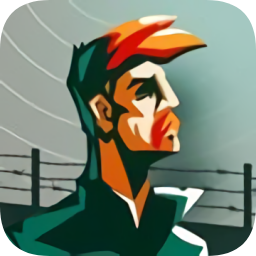 隔离的墙最新版