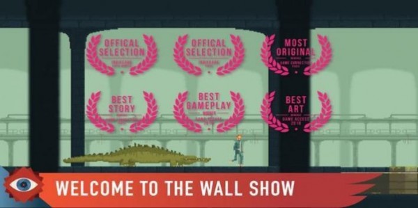 隔離的墻最新版 隔離的墻最新版下載