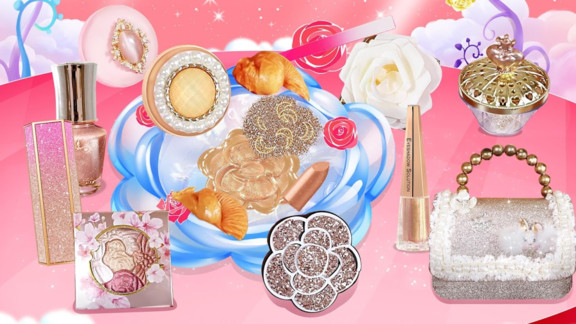 虛擬史萊姆解壓游戲中文版下載