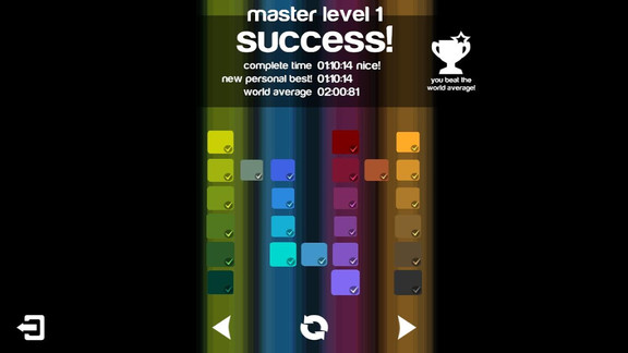 彩獨(dú)游戲 v1.8.2 安卓版 2