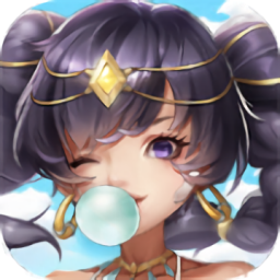 幻境時(shí)空最新版