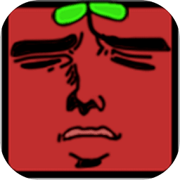 奇妙的方塊大冒險最新版