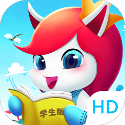 瑞美森學(xué)堂官方版