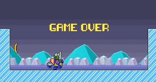 生氣的男孩 生氣的男孩下載