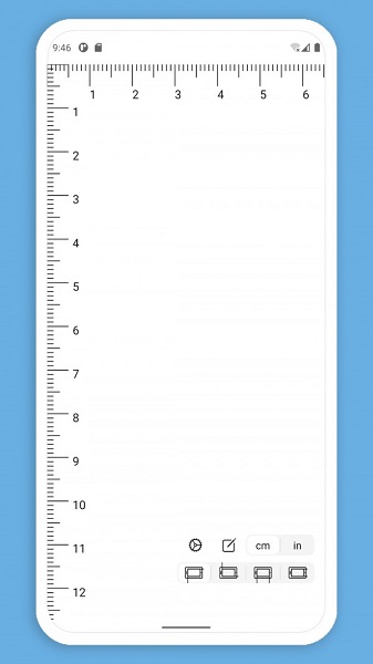 宜學(xué)易用尺子app 宜學(xué)易用尺子app下載