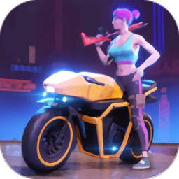 網(wǎng)絡(luò)世界中文版