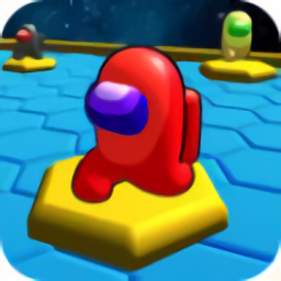 太空淘汰賽最新版