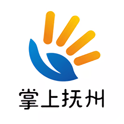 掌上撫州
